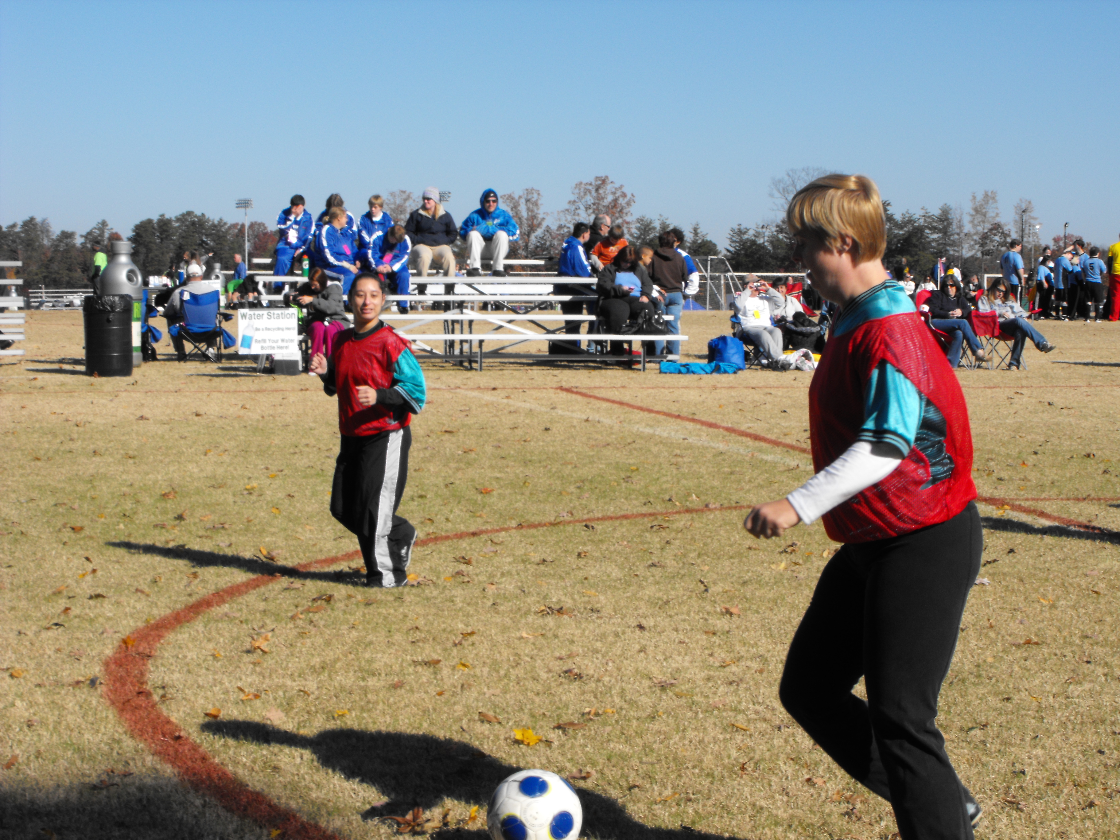./2011/Fall Games Soccer/Fall Games Soccer 1109-11100002.JPG